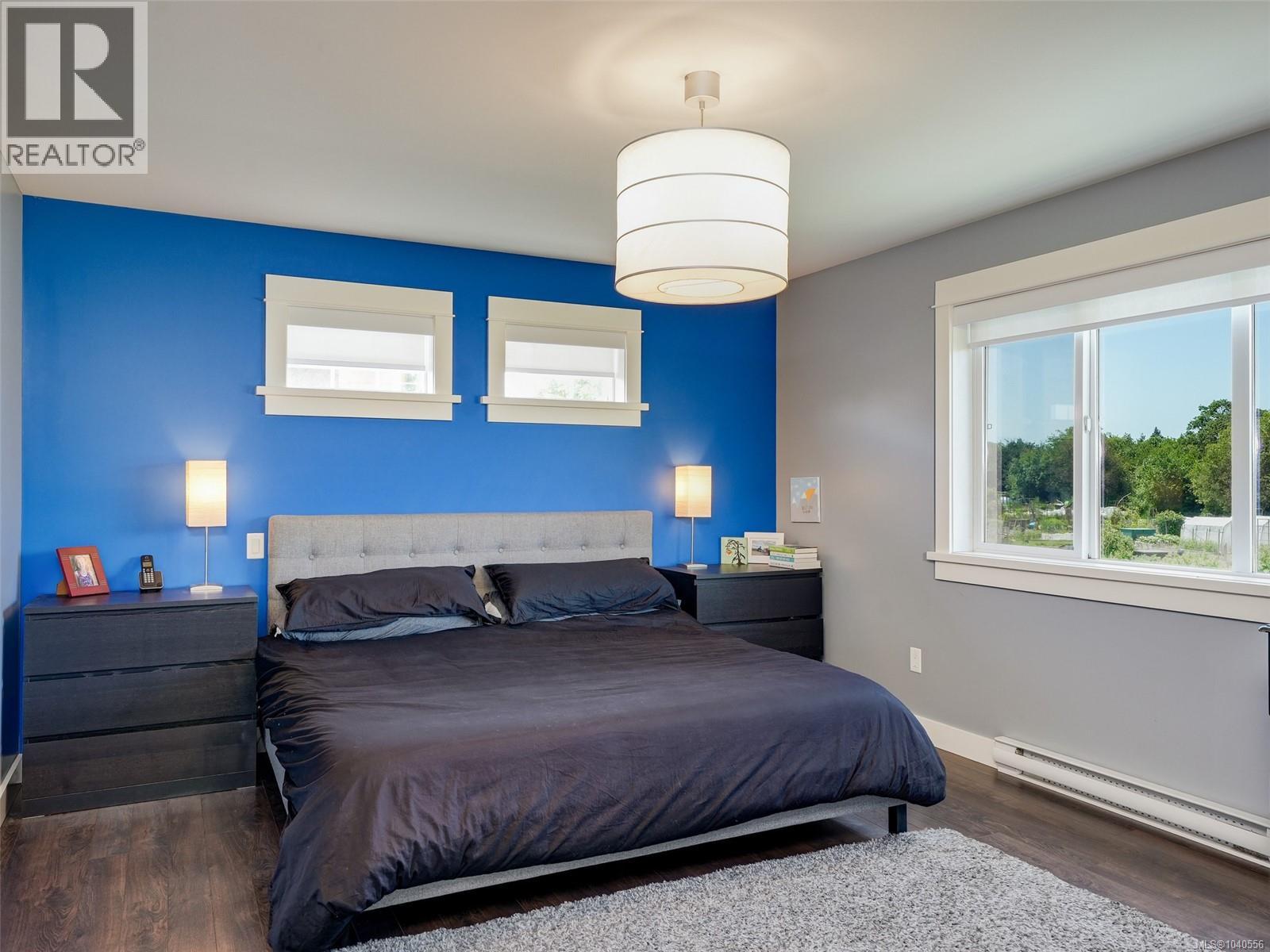  4086 Copperridge Lane, Saanich