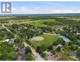 20013 Highway 12 Road, Scugog, ON L0C1B0 Photo 10