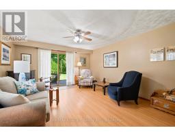 20013 Highway 12 Road, Scugog, ON L0C1B0 Photo 12