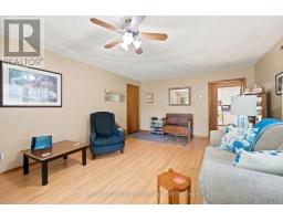 20013 Highway 12 Road, Scugog, ON L0C1B0 Photo 13