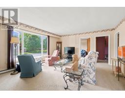 20013 Highway 12 Road, Scugog, ON L0C1B0 Photo 14