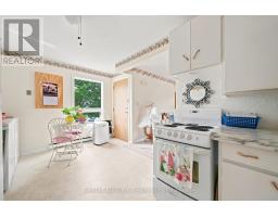 20013 Highway 12 Road, Scugog, ON L0C1B0 Photo 17