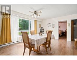 20013 Highway 12 Road, Scugog, ON L0C1B0 Photo 18