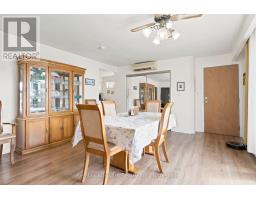 20013 Highway 12 Road, Scugog, ON L0C1B0 Photo 19