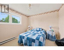 20013 Highway 12 Road, Scugog, ON L0C1B0 Photo 26