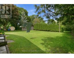 20013 Highway 12 Road, Scugog, ON L0C1B0 Photo 28