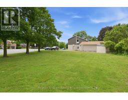 20013 Highway 12 Road, Scugog, ON L0C1B0 Photo 31