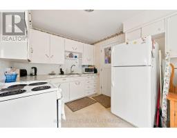 20013 Highway 12 Road, Scugog, ON L0C1B0 Photo 33