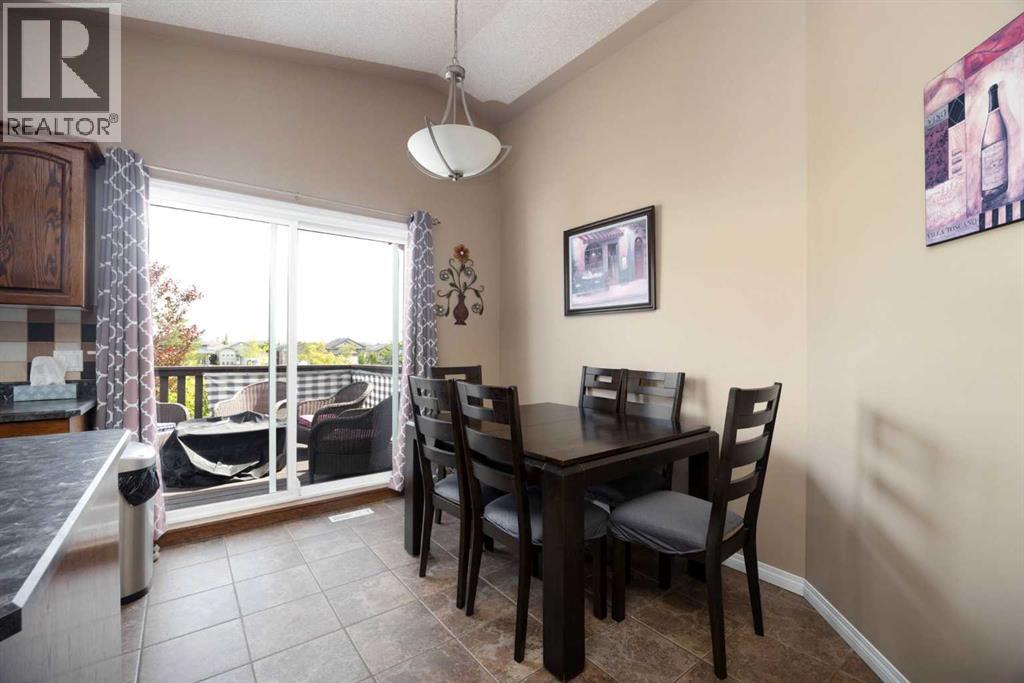 299 Pacific Crescent, Fort McMurray