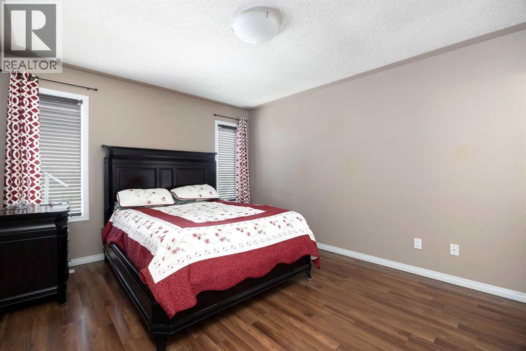 299 Pacific Crescent, Fort McMurray