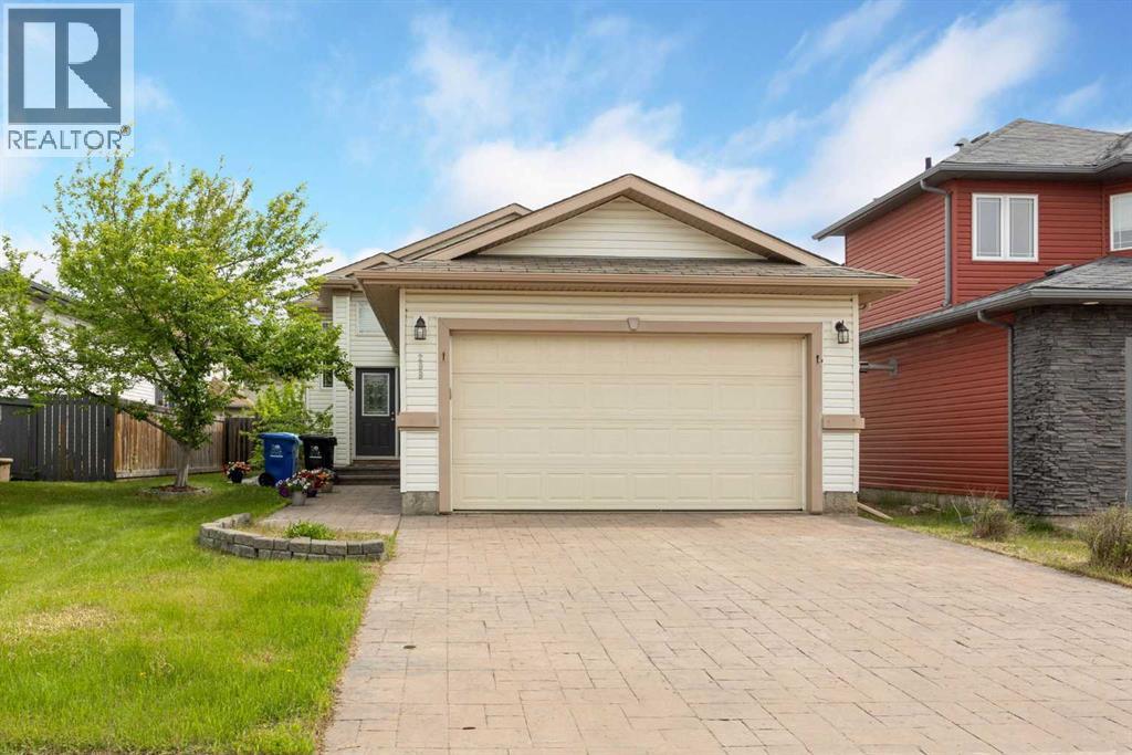 299 Pacific Crescent, Fort McMurray