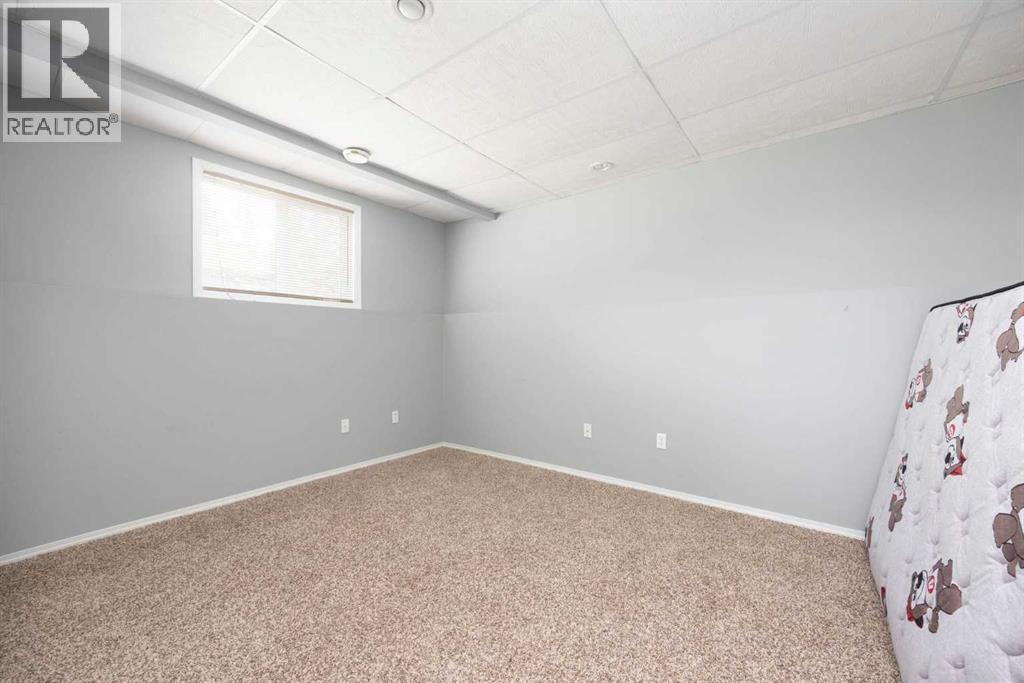 299 Pacific Crescent, Fort McMurray