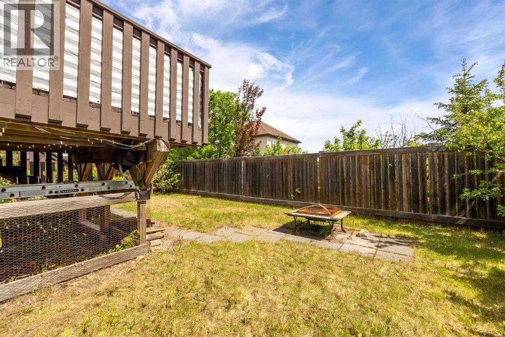 299 Pacific Crescent, Fort McMurray