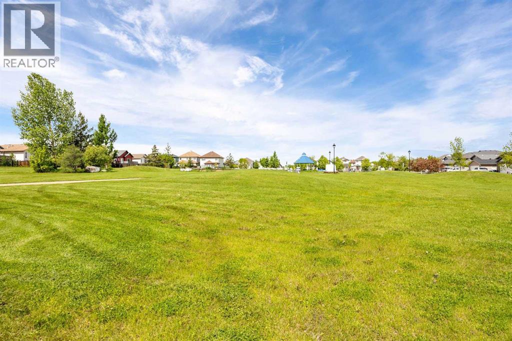 299 Pacific Crescent, Fort McMurray