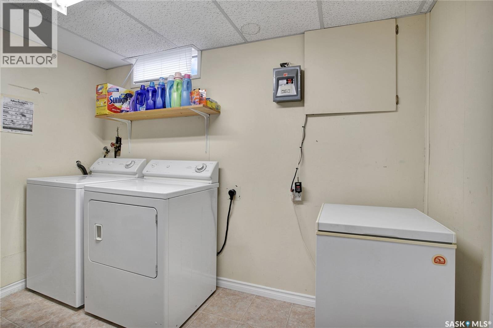 84 Rita CRESCENT — photo 17