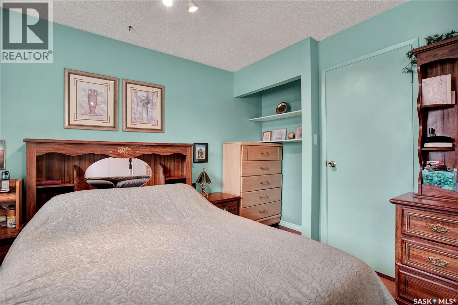 84 Rita CRESCENT — photo 10