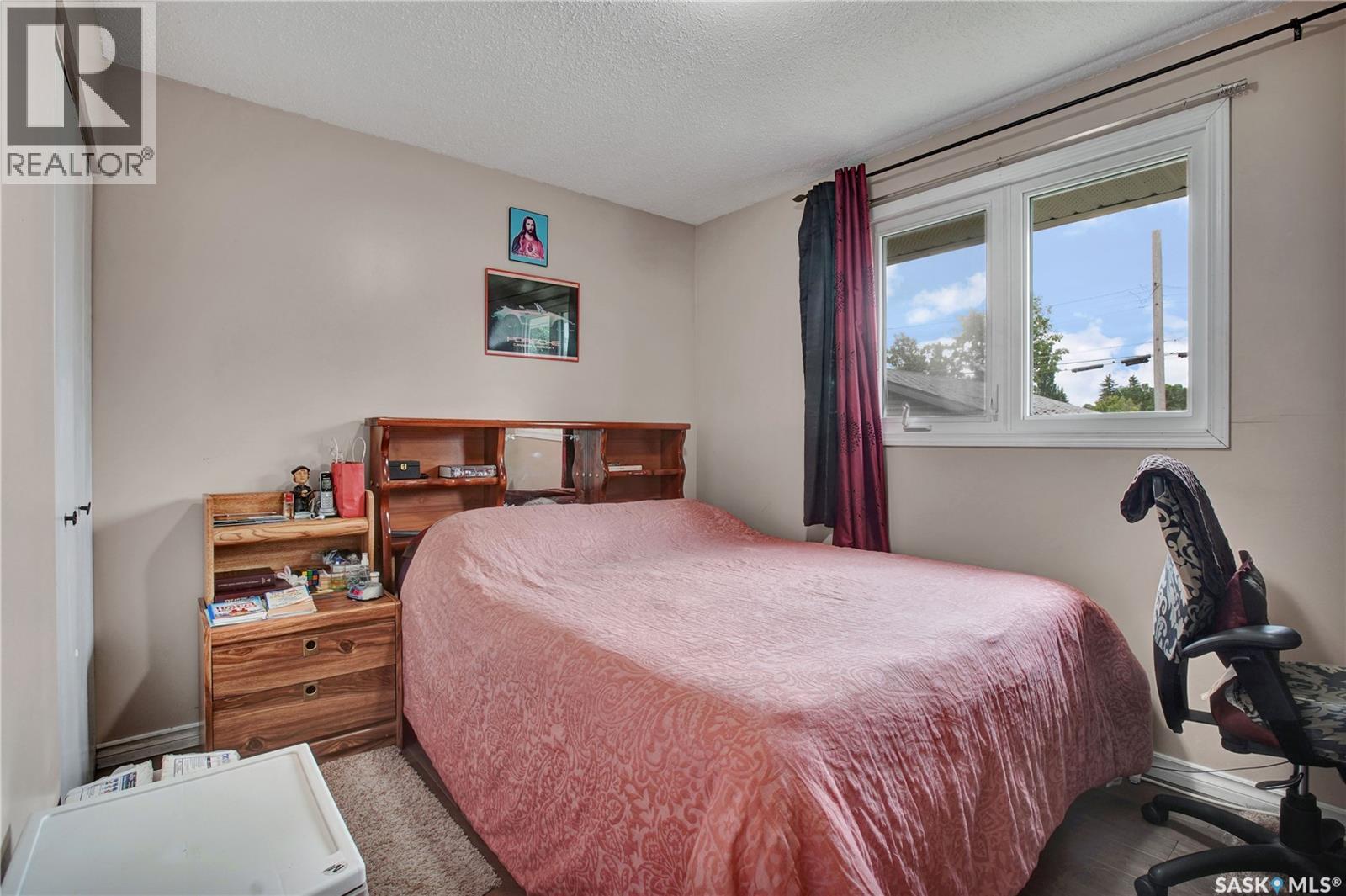 84 Rita CRESCENT — photo 11