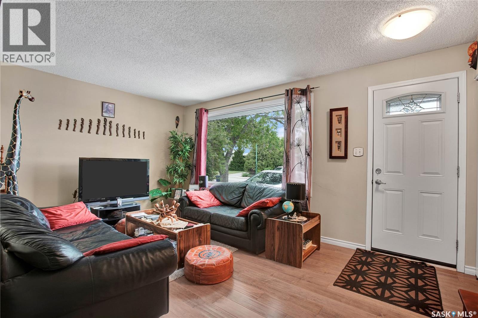 84 Rita CRESCENT - photo 3