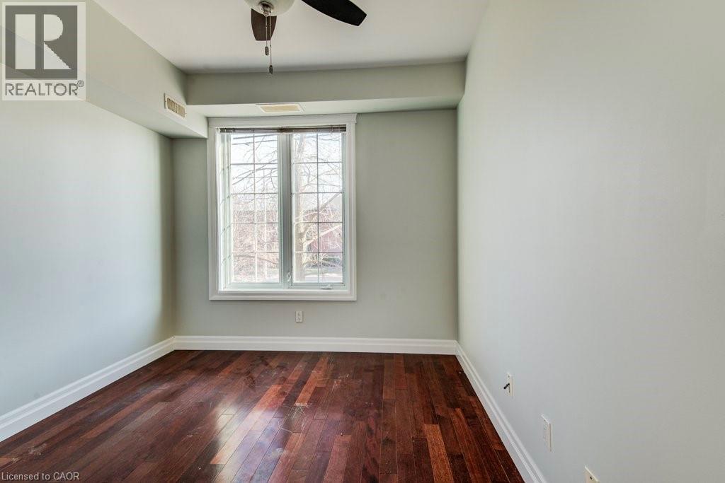 #201 555 KING Street E - 13
