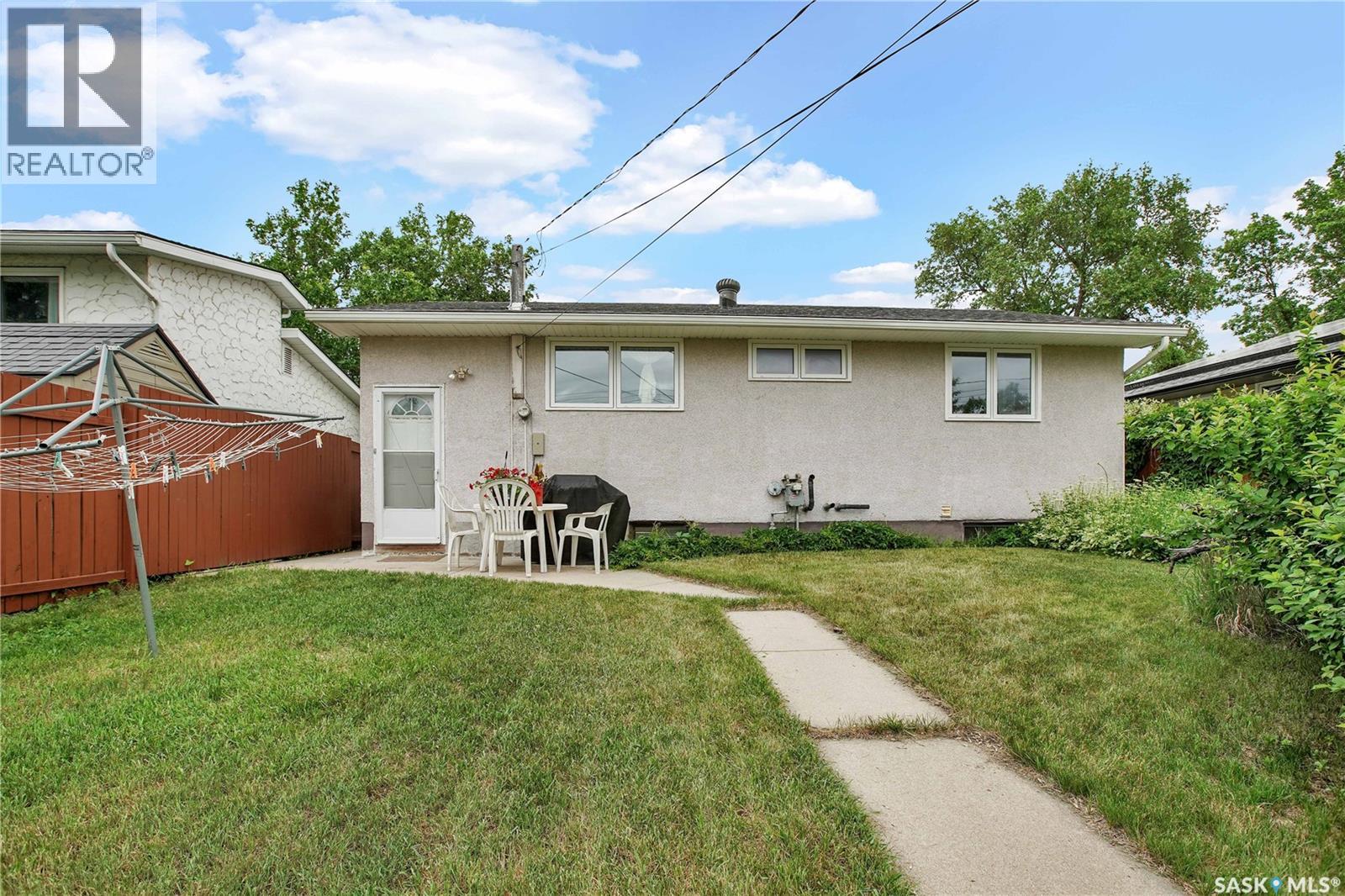 84 Rita CRESCENT — photo 21