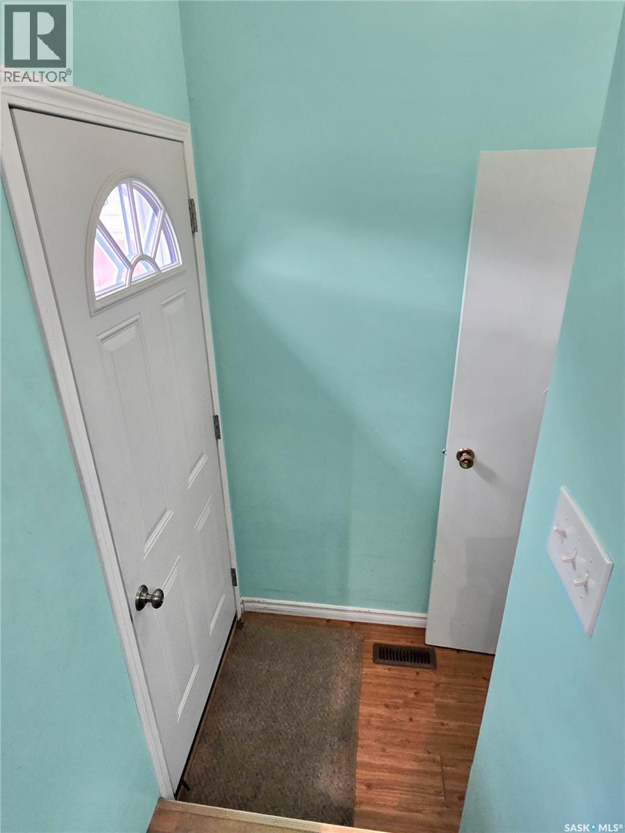 84 Rita CRESCENT — photo 8
