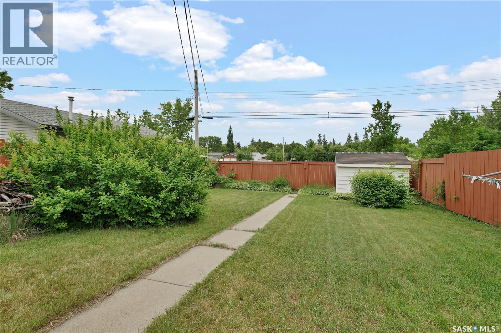 84 Rita CRESCENT — photo 19