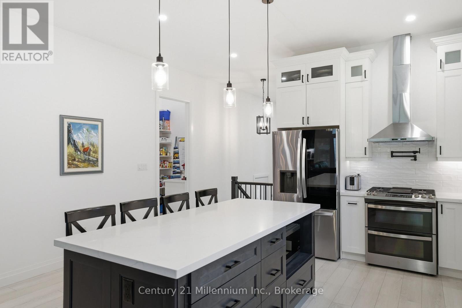 113 SMALLMAN DRIVE - 12
