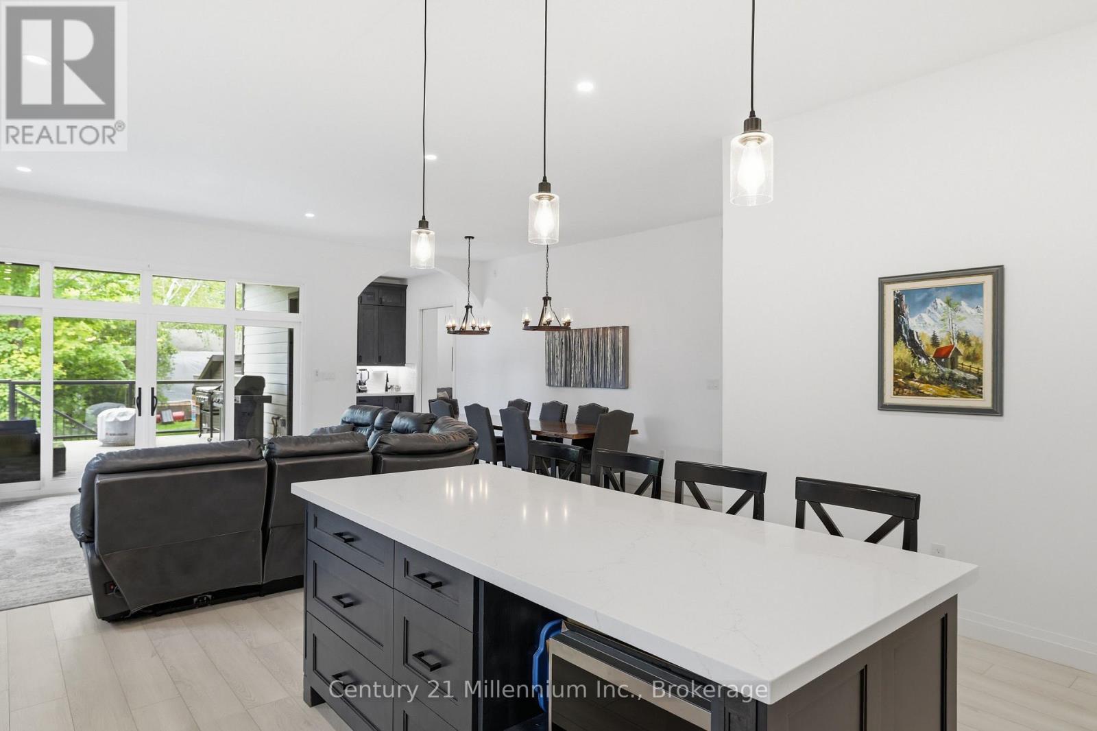 113 SMALLMAN DRIVE - 14