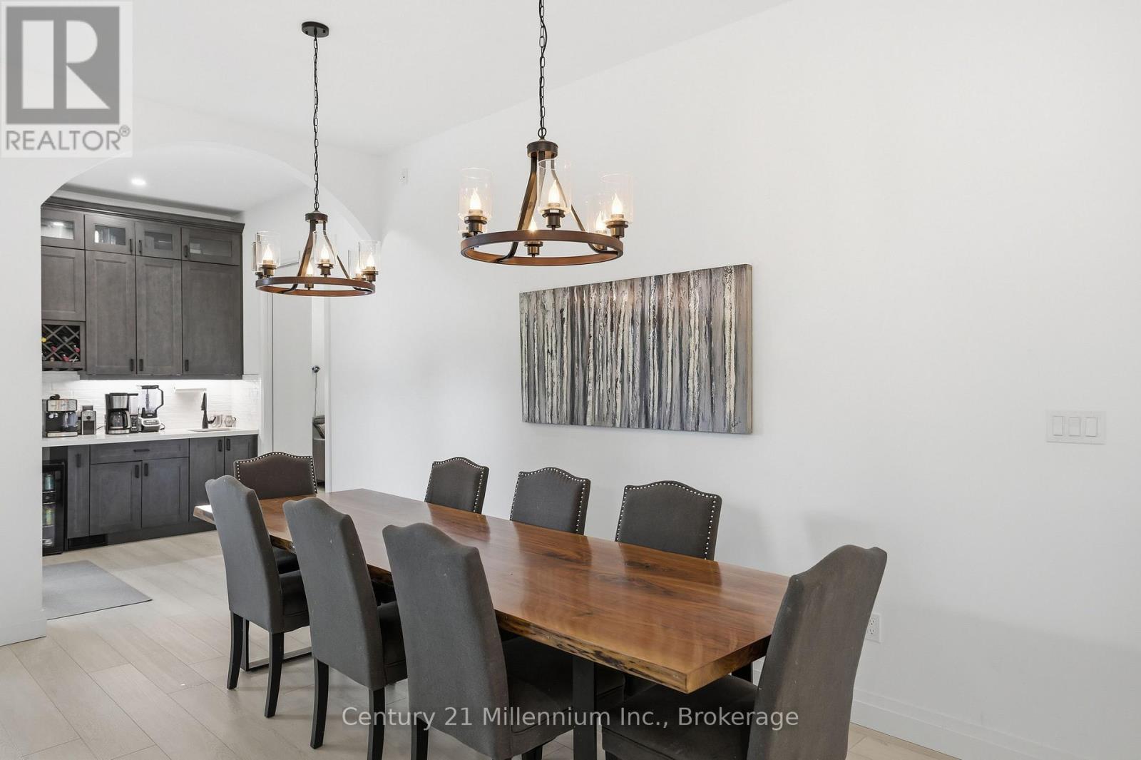 113 SMALLMAN DRIVE - 18