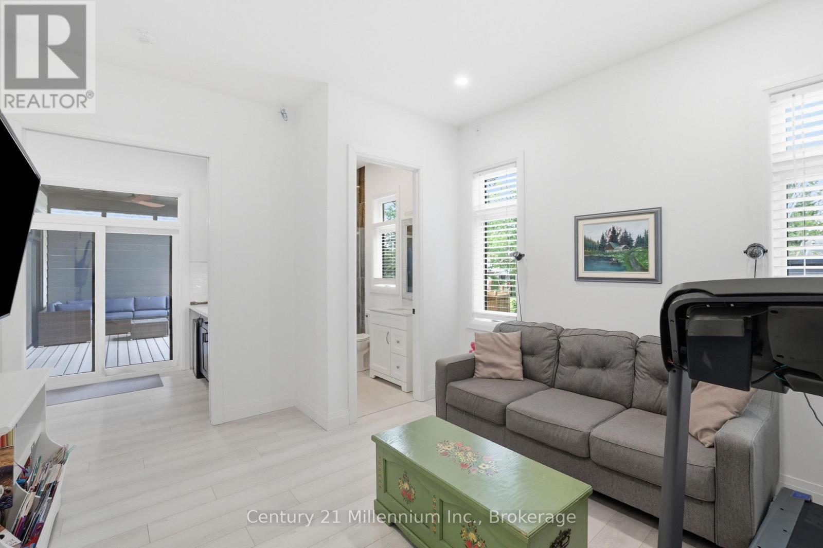 113 SMALLMAN DRIVE - 22