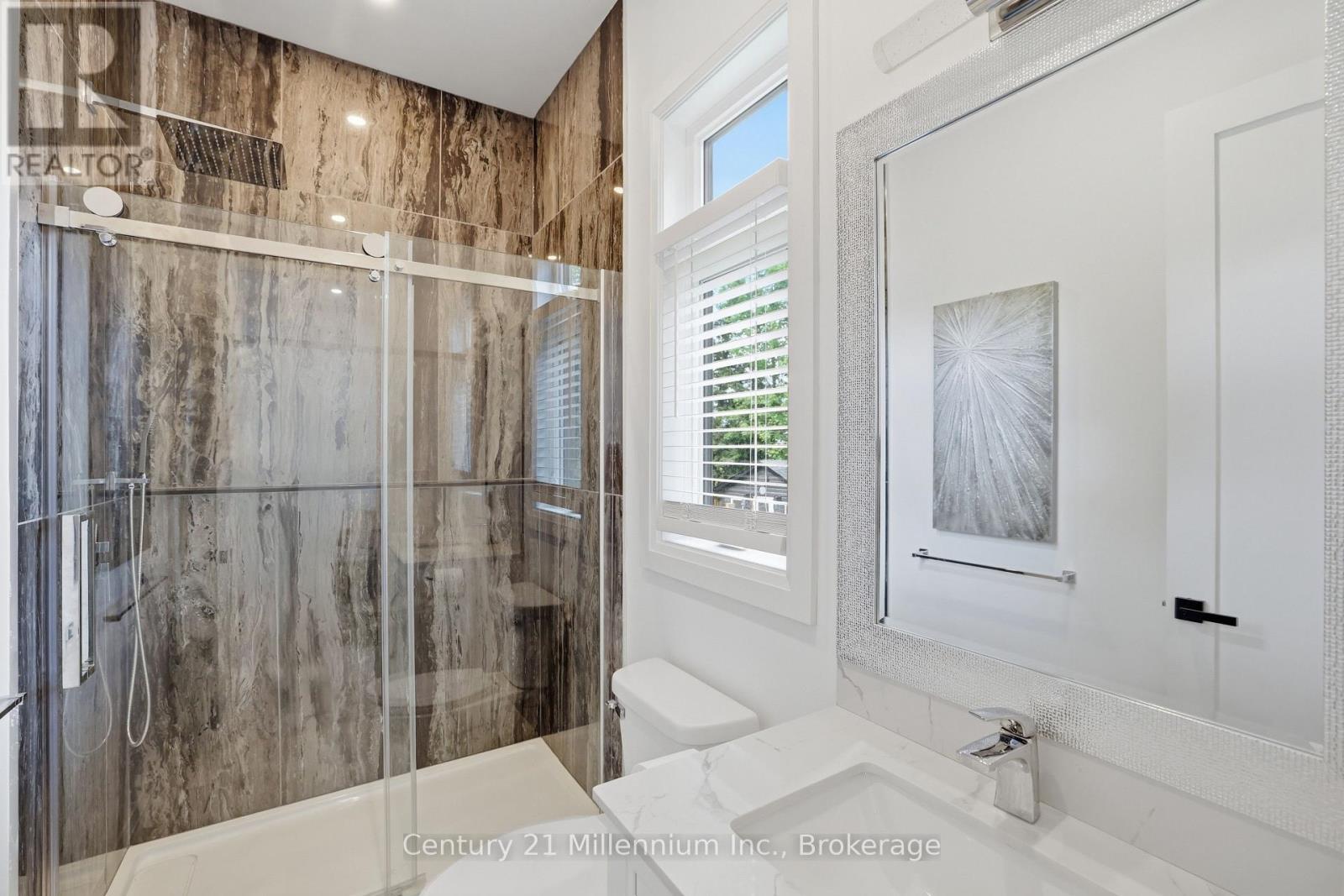 113 SMALLMAN DRIVE - 23