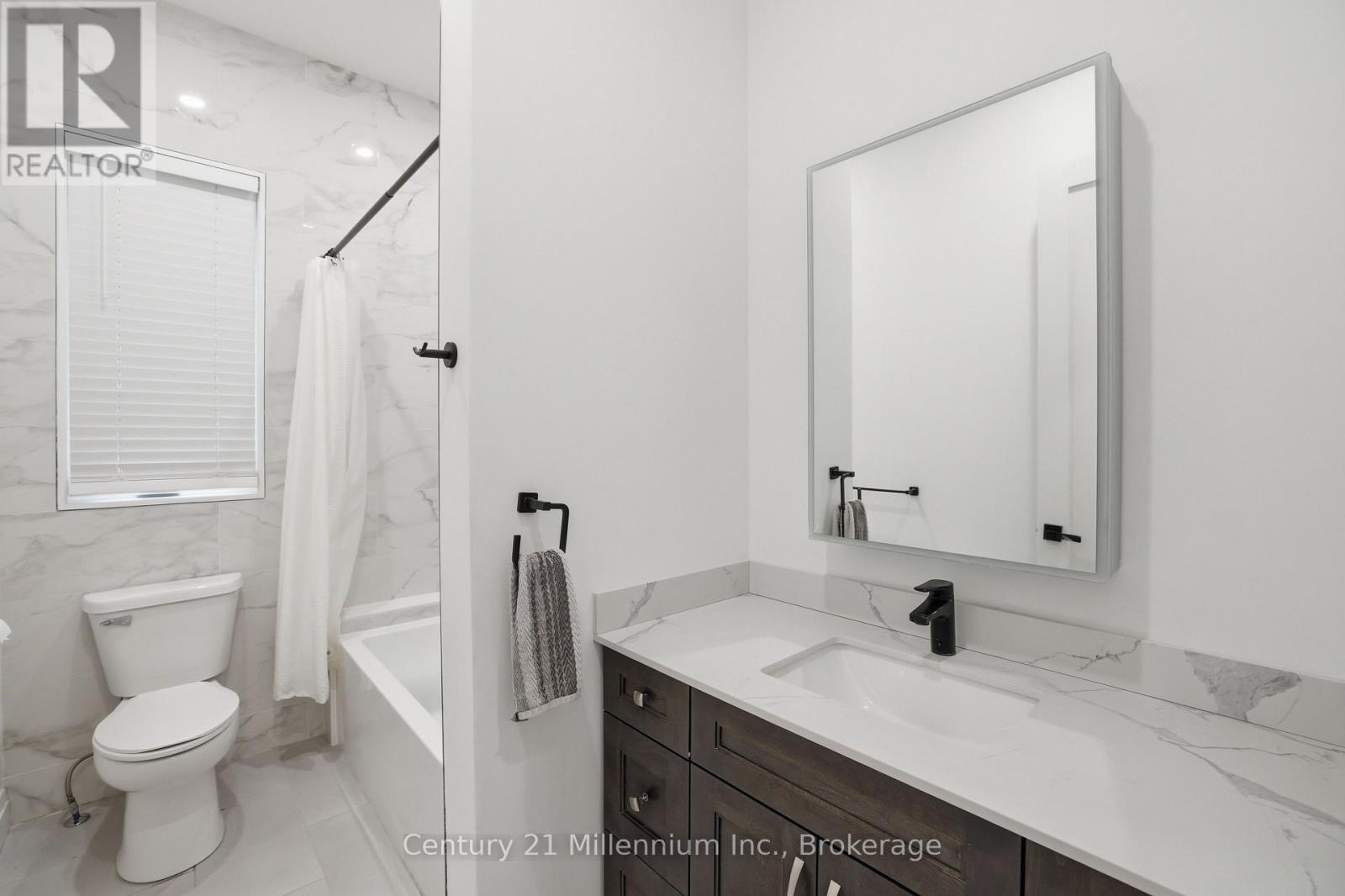113 SMALLMAN DRIVE - 26
