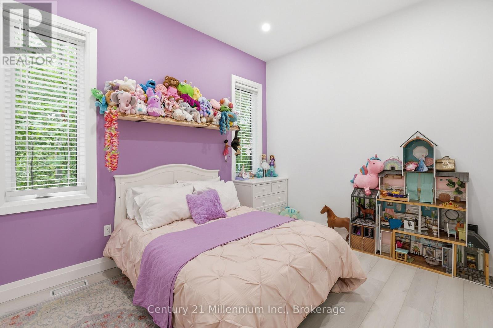 113 SMALLMAN DRIVE - 29