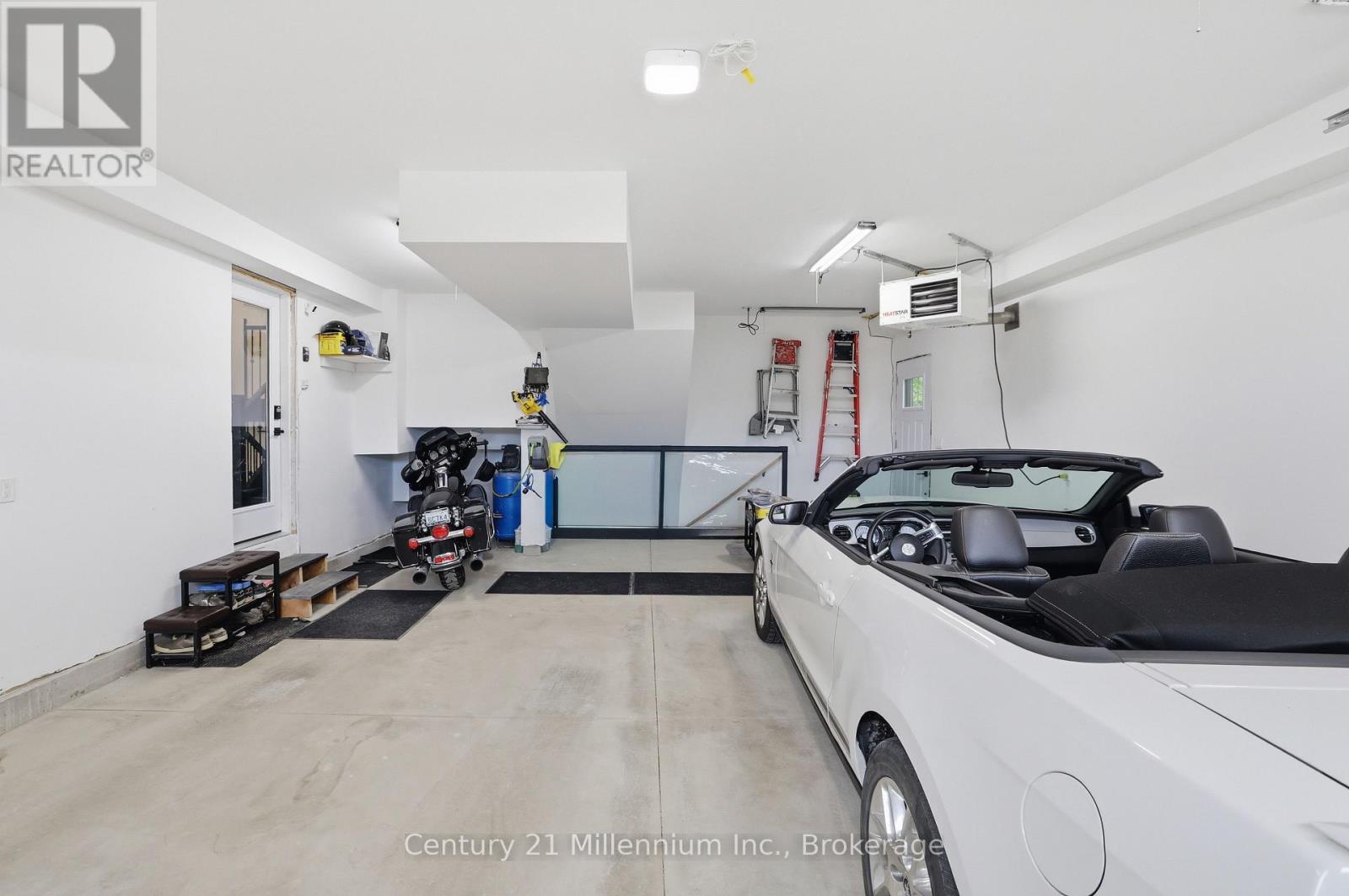 113 SMALLMAN DRIVE - 6