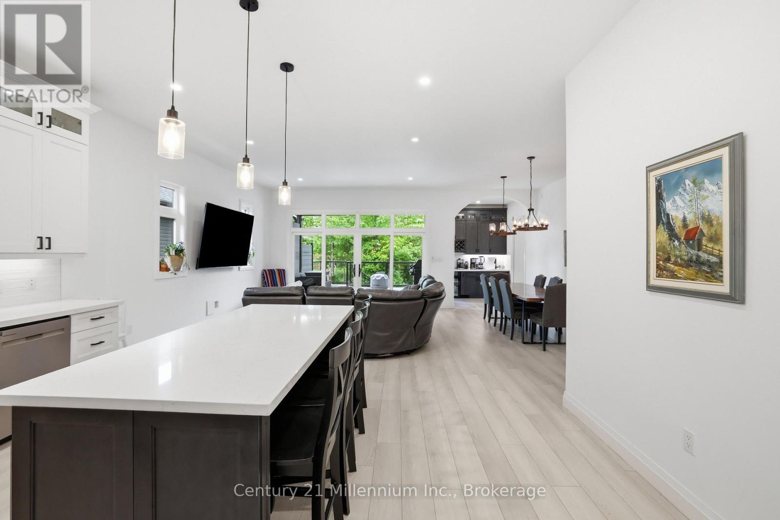 113 SMALLMAN DRIVE - 7