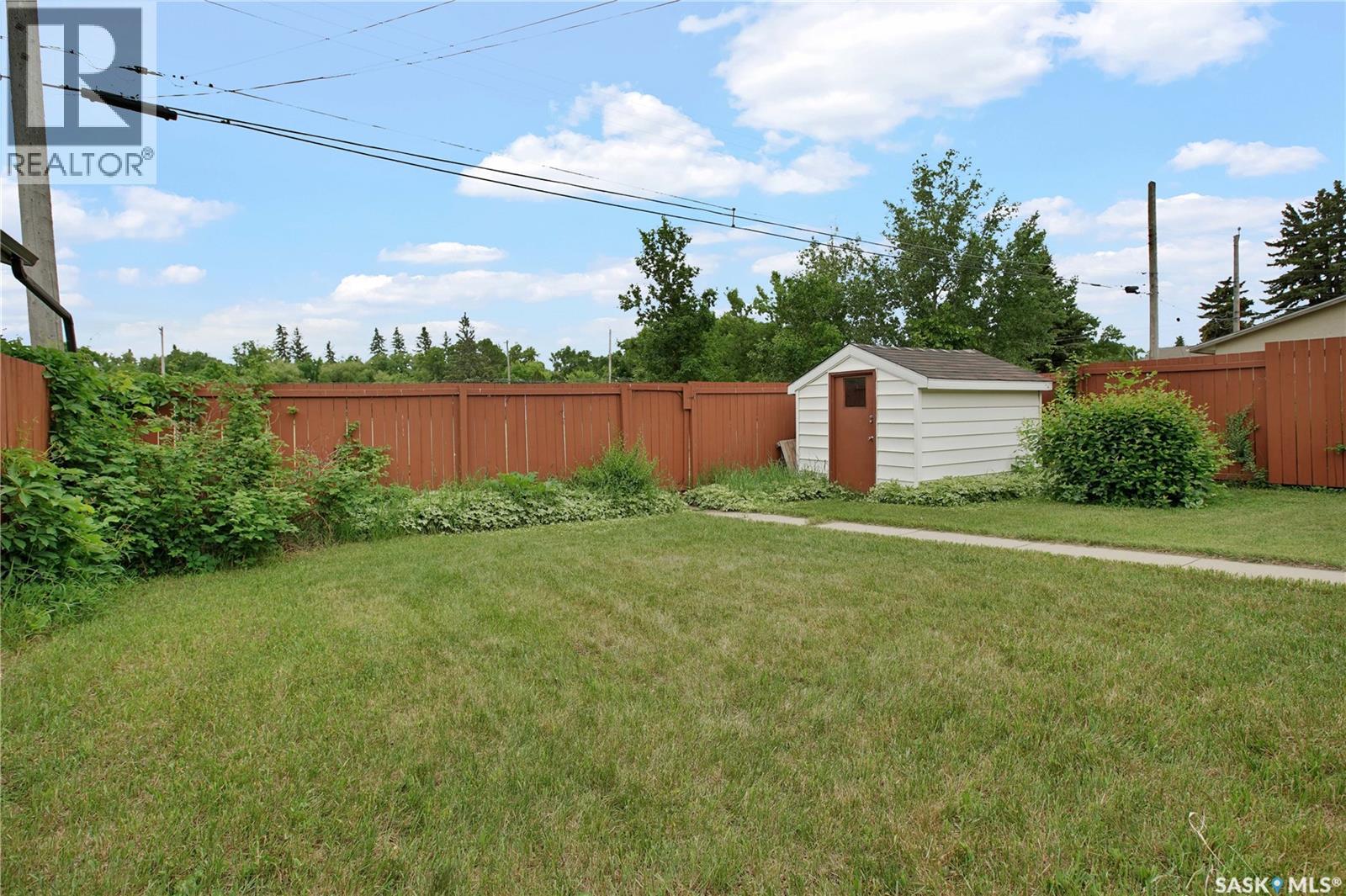 84 Rita CRESCENT — photo 20