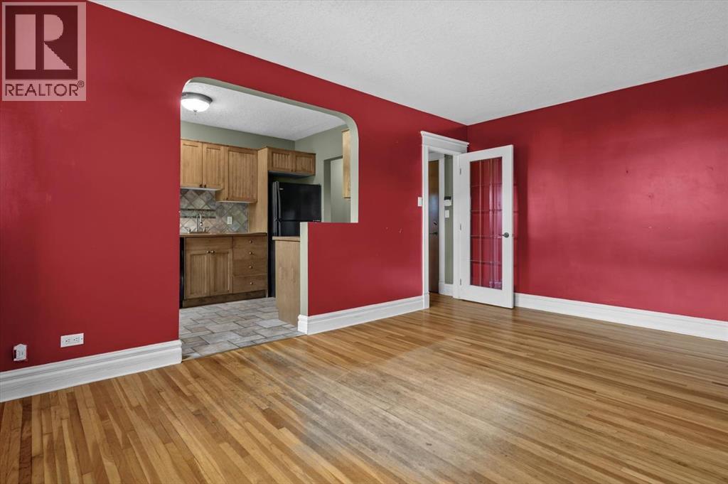 #9 1125 17 Avenue SW - 10