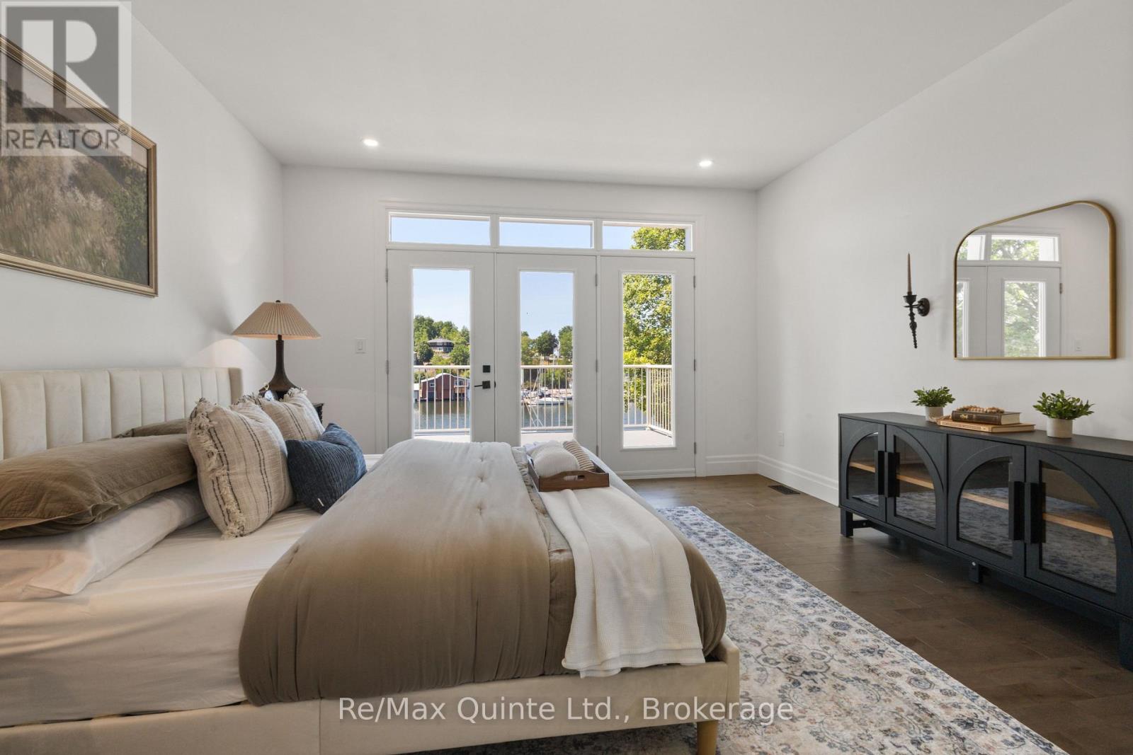 125 VILLENEUVE DRIVE - 26