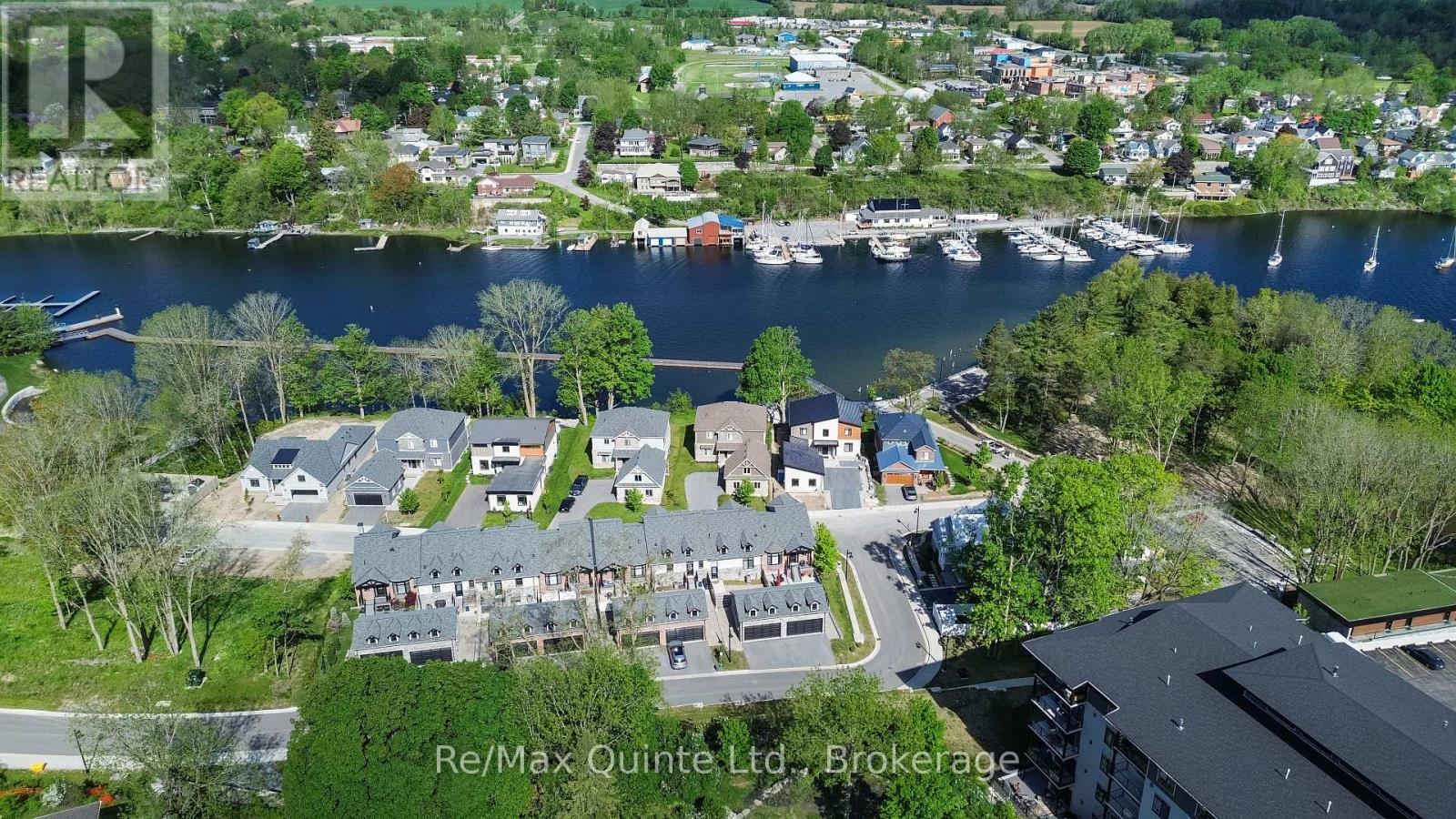 125 VILLENEUVE DRIVE - 48