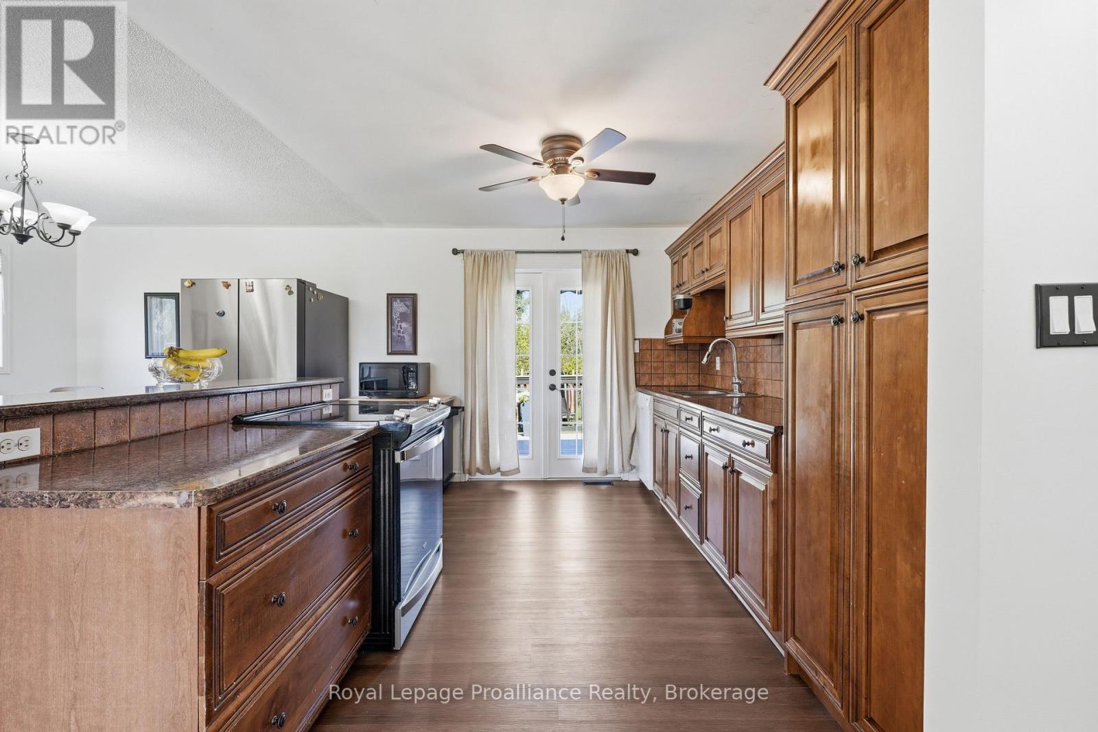 13 FORESTER DRIVE - 11