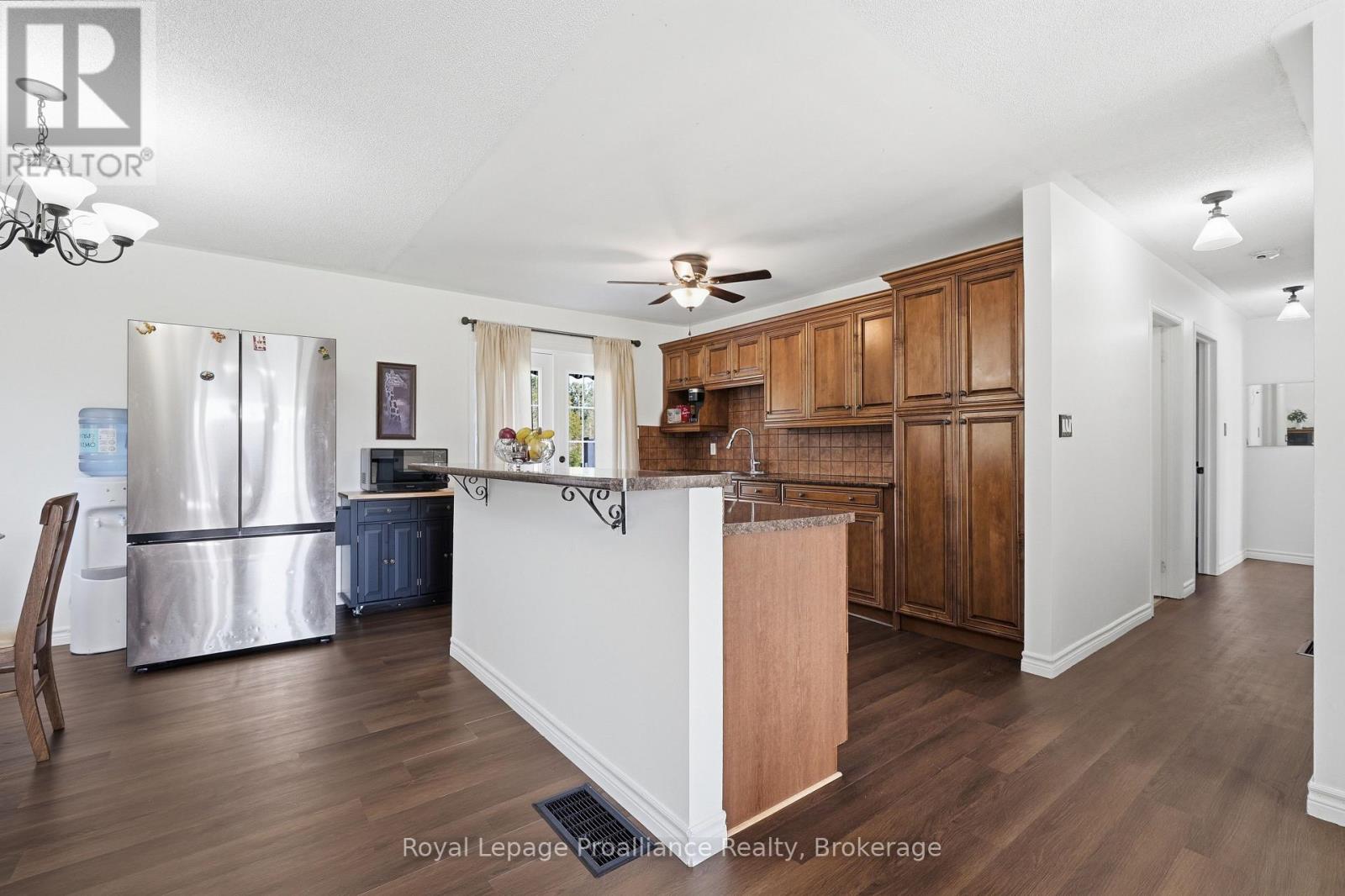 13 FORESTER DRIVE - 12
