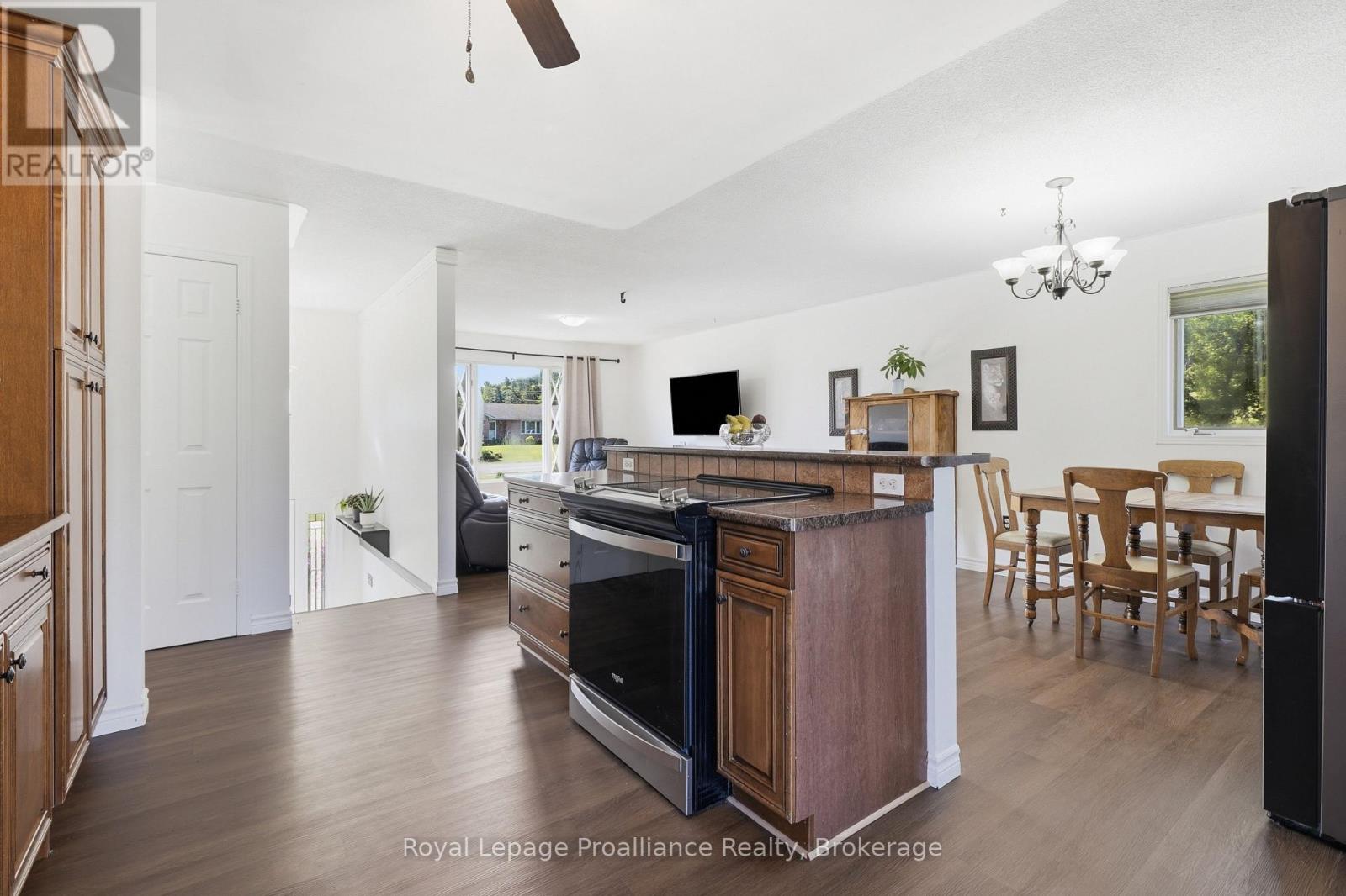 13 FORESTER DRIVE - 13