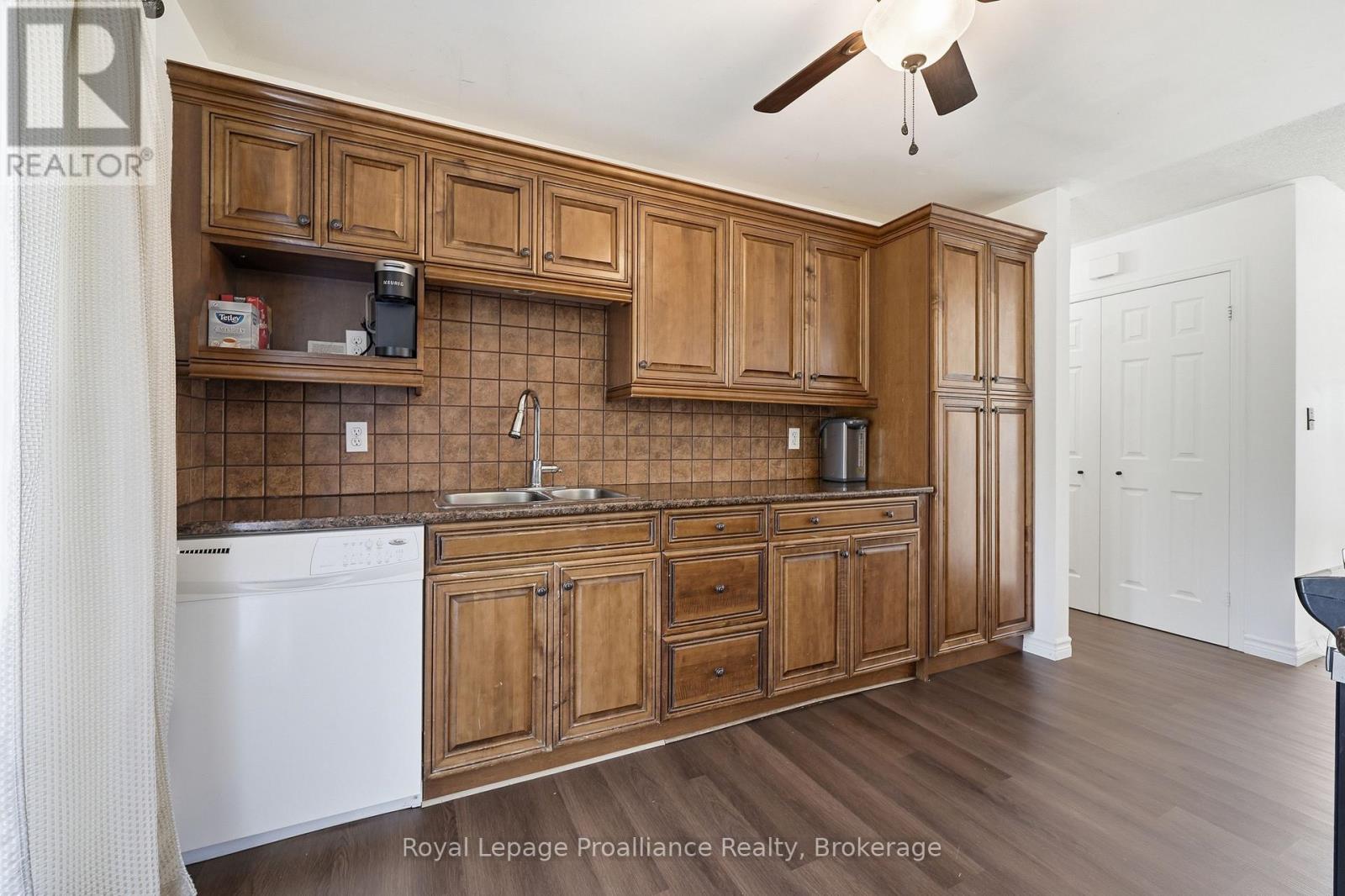 13 FORESTER DRIVE - 14