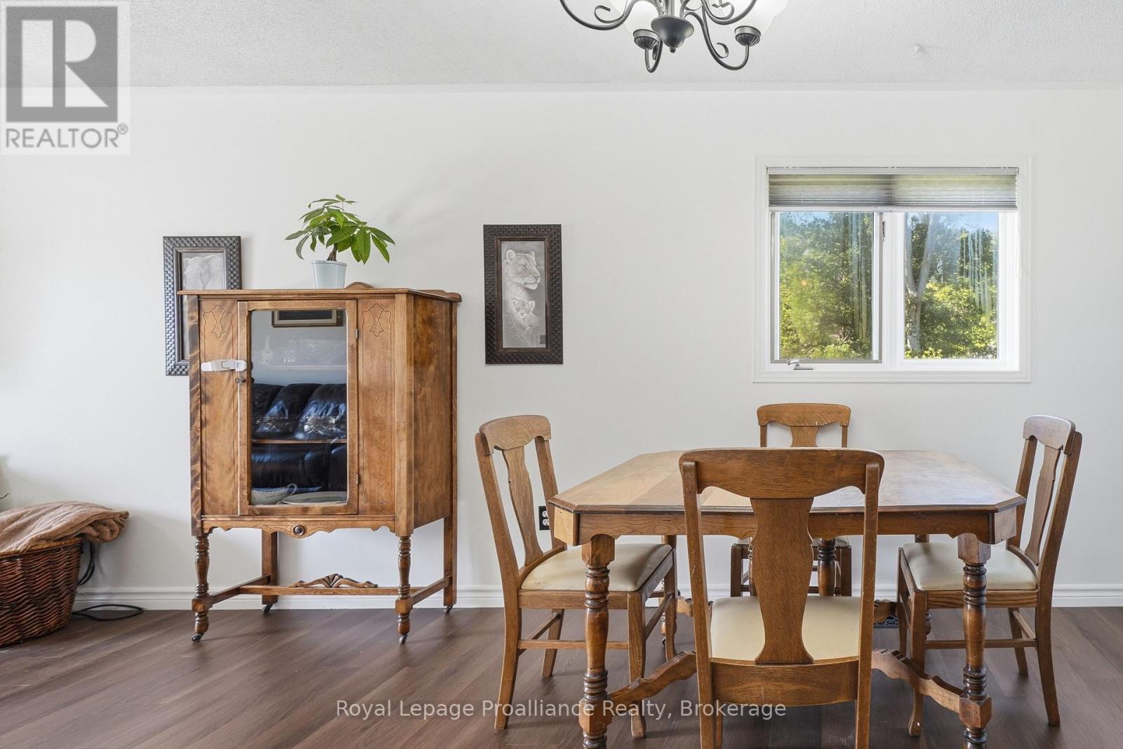 13 FORESTER DRIVE - 15