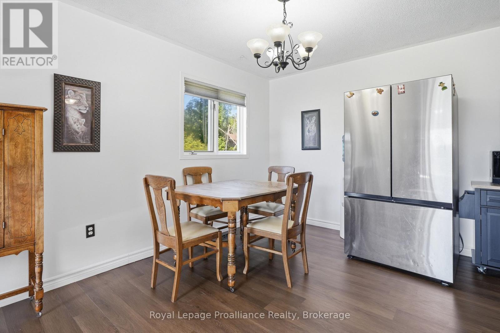 13 FORESTER DRIVE - 16
