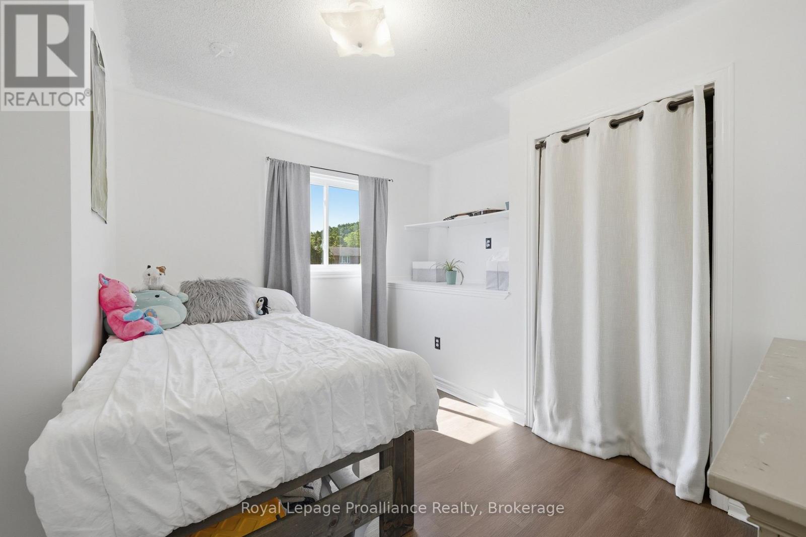 13 FORESTER DRIVE - 18