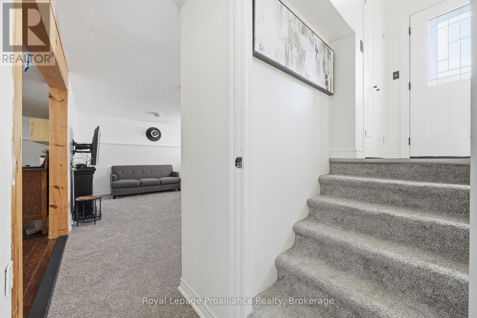 13 FORESTER DRIVE - 26