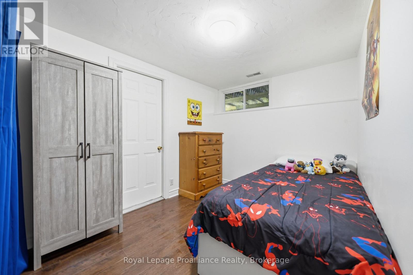 13 FORESTER DRIVE - 35