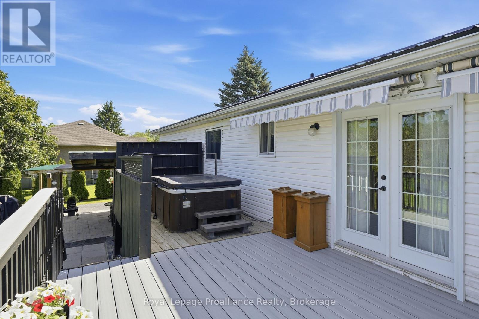 13 FORESTER DRIVE - 42
