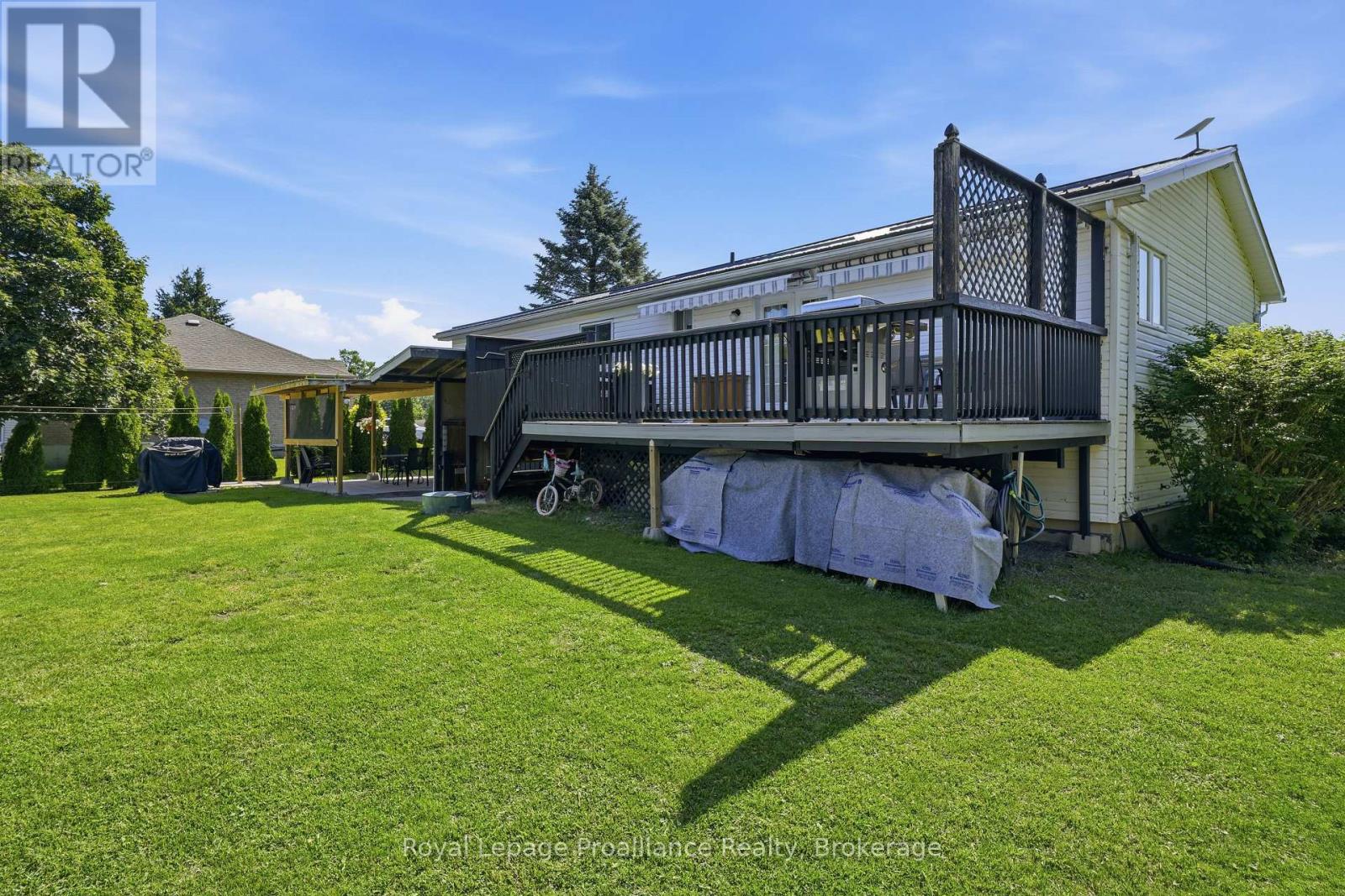 13 FORESTER DRIVE - 45